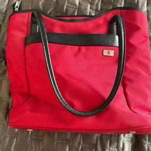 Victorinox Travel Bag